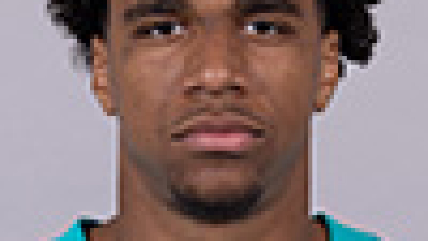 Jordan Colbert Jordan Colbert: News, Stats, Bio & More - NBC Sports