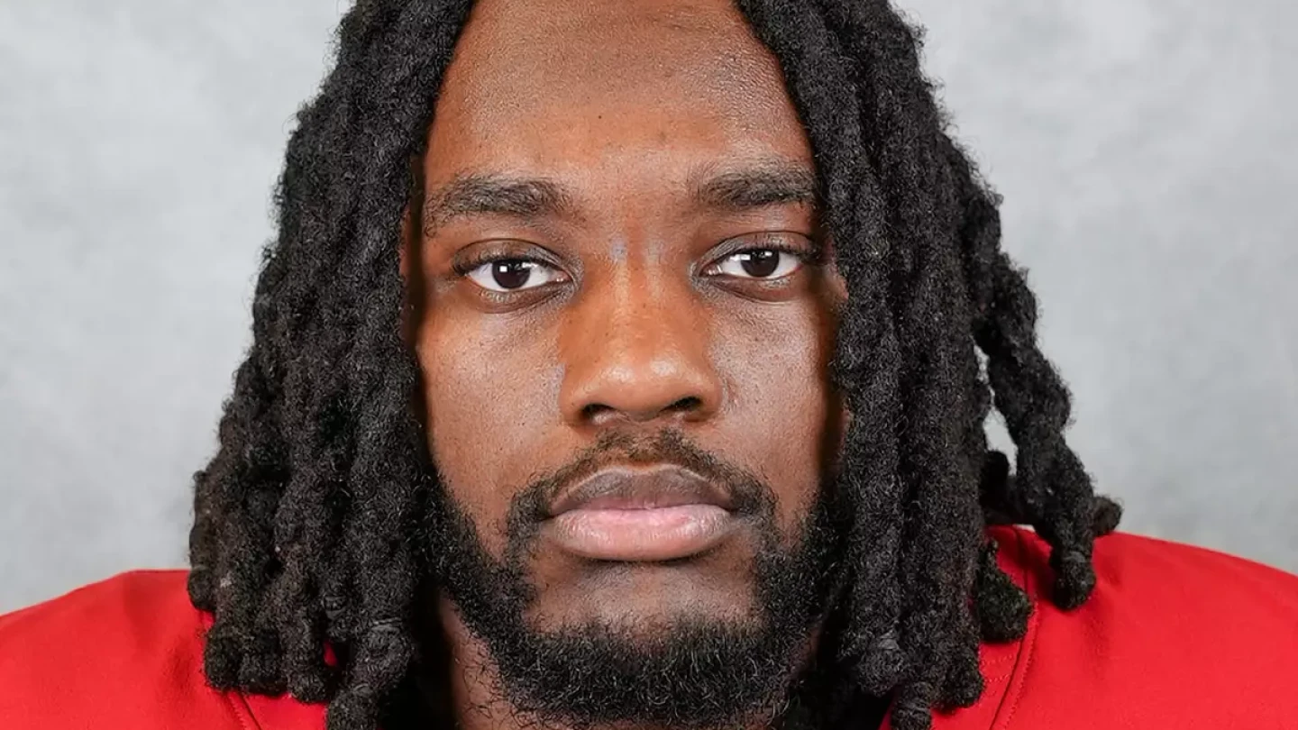 MicahJo Barnett, William Jewell College Running Back, Passes Away After Sideline Emergency