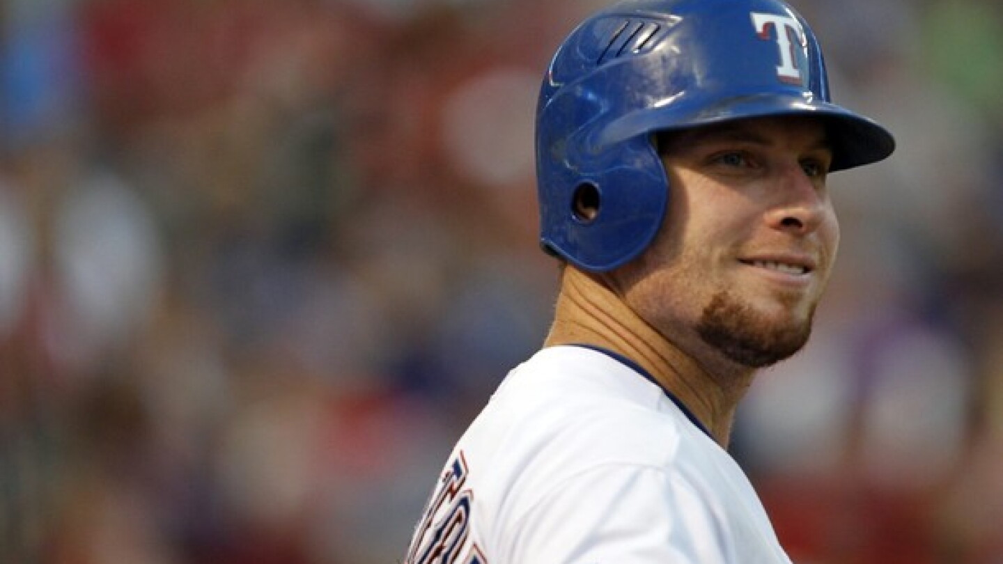 josh hamilton tobacco and Rangers blame star's vision problems on too much caffeine Josh Hamilton - Wikipedia