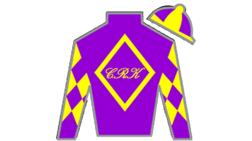 Baza Silks - 2025 Kentucky Derby.png