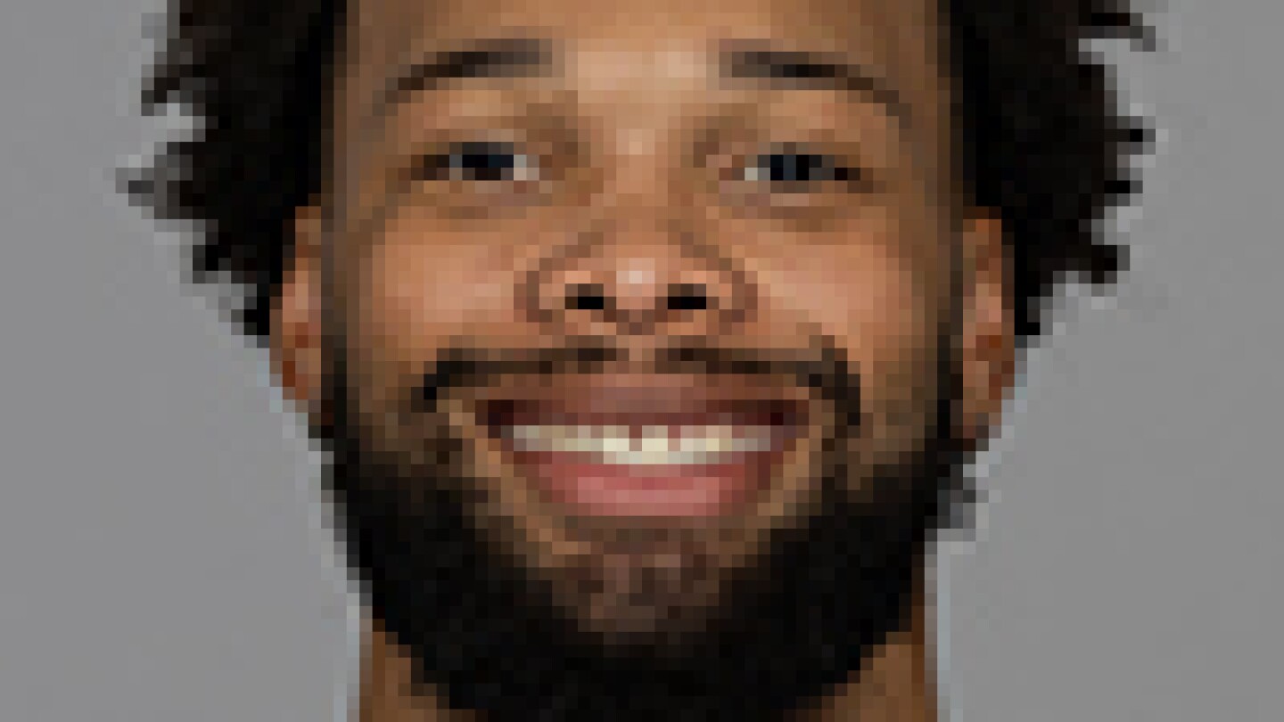 Caleb Murphy: News, Stats, Bio & More - NBC Sports