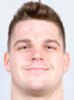 13078.jpg