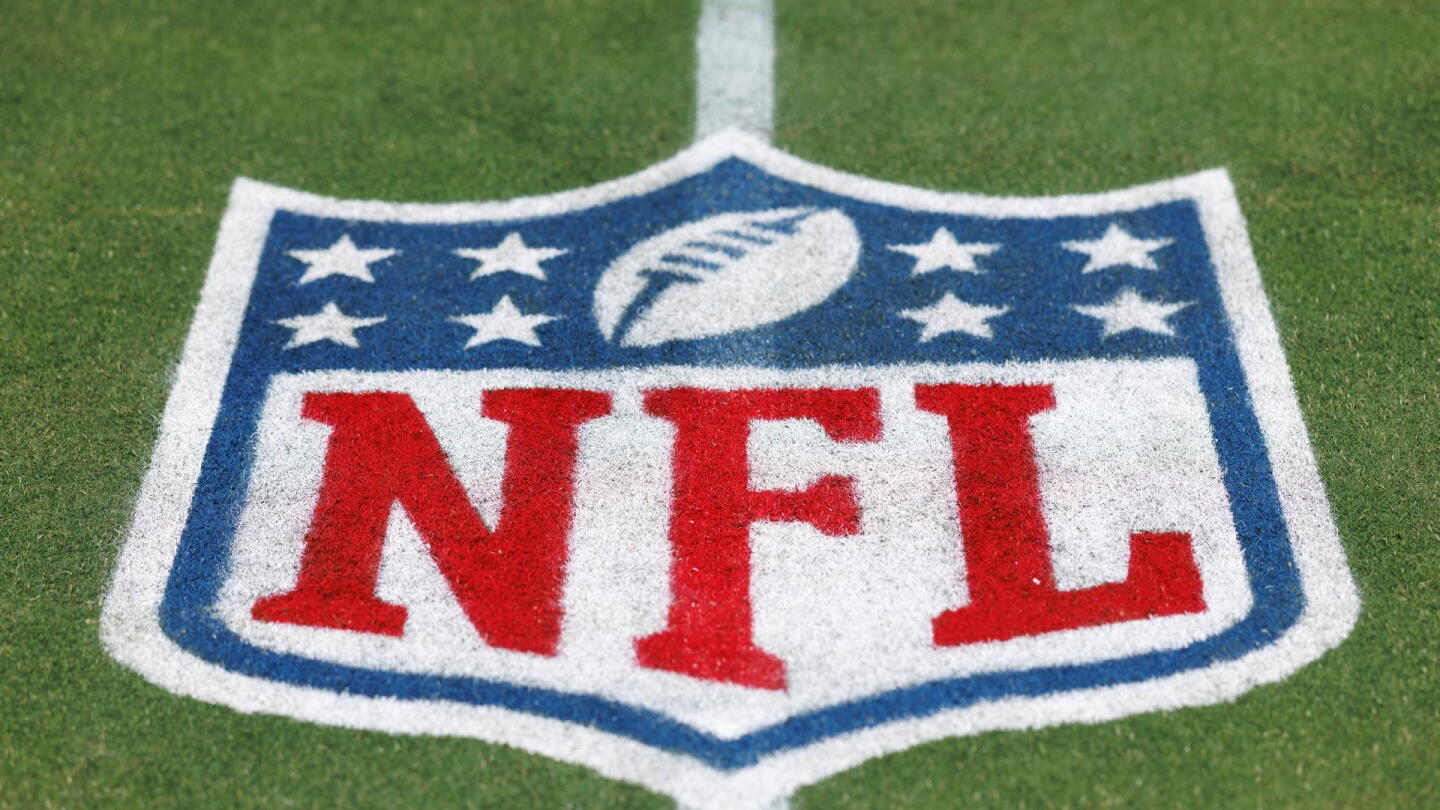 NFL Announces Heightened Security for Steelers vs. Saints Game