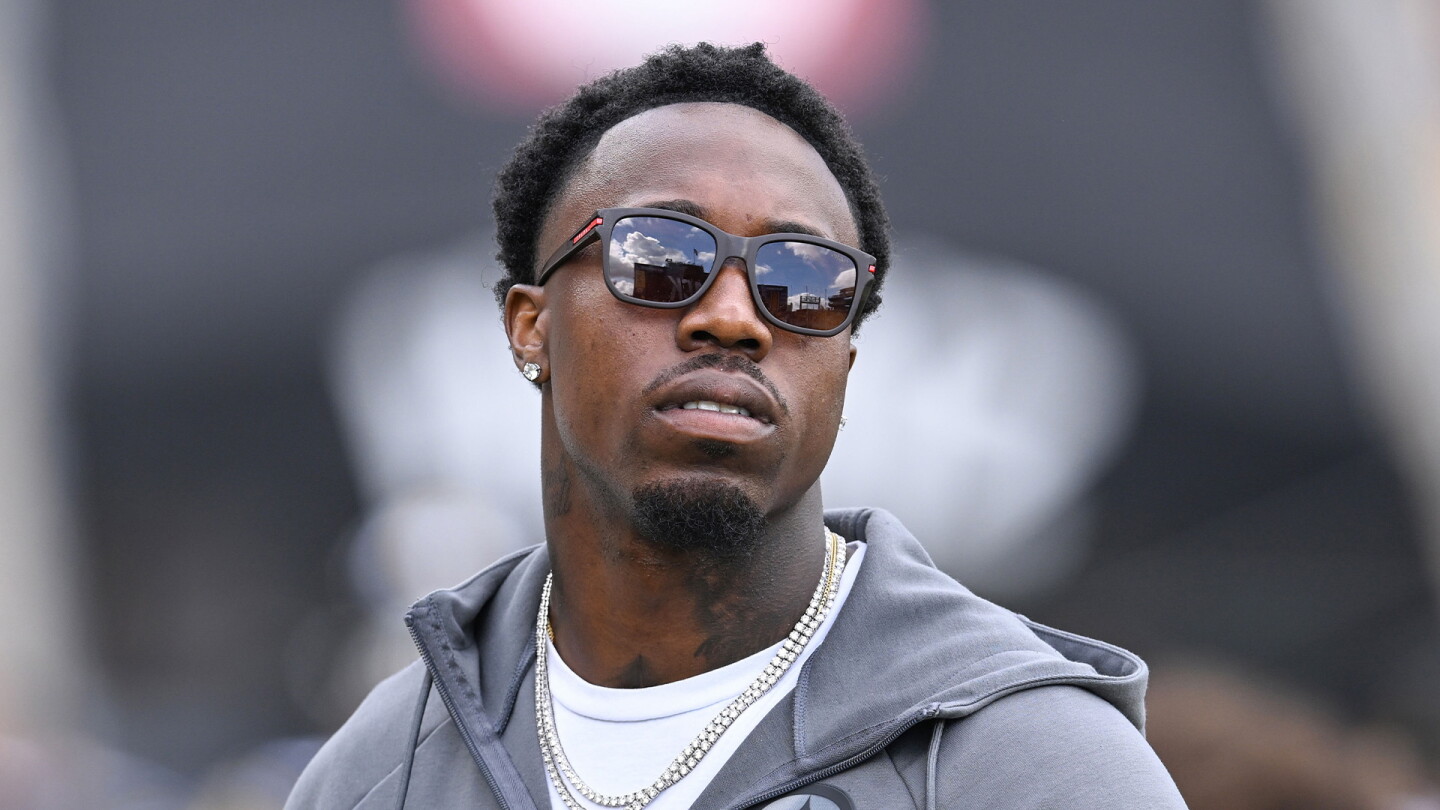 Will Dallas Cowboys Give Joey Porter Jr. a Long-Term Contract?