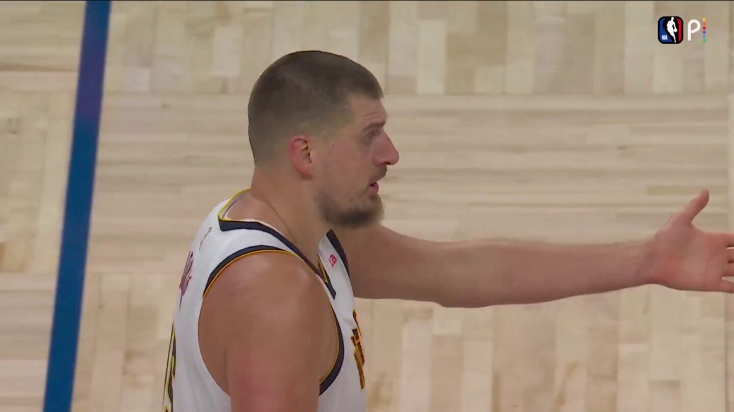 https://nbcsports.brightspotcdn.com/dims4/default/ad8aa1e/2147483647/strip/true/crop/1920x1080+0+0/resize/1440x810!/quality/90/?url=https%3A%2F%2Fhdliveextra-a.akamaihd.net%2FHD%2Fimage_sports%2FNBCU_Sports_Group_-_nbcsports%2F711%2F911%2Fnbc_nba_denverminn_jokicassist_251027.jpg