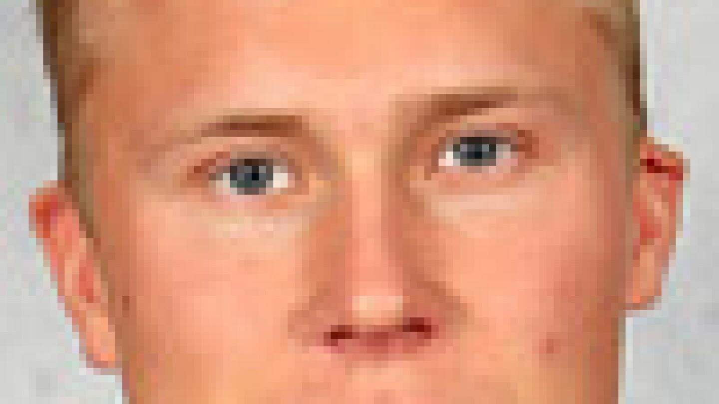 Dennis Rasmussen: News, Stats, Bio & More - NBC Sports