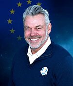 Europe_Darren_Clarke.jpg