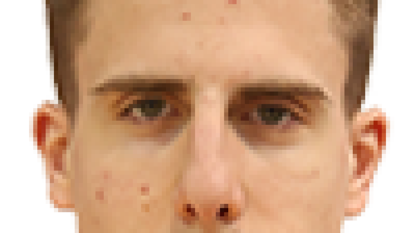 Bogoljub Marković: News, Stats, Bio & More - NBC Sports