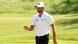nbc_golf_burnscomp_260815.jpg