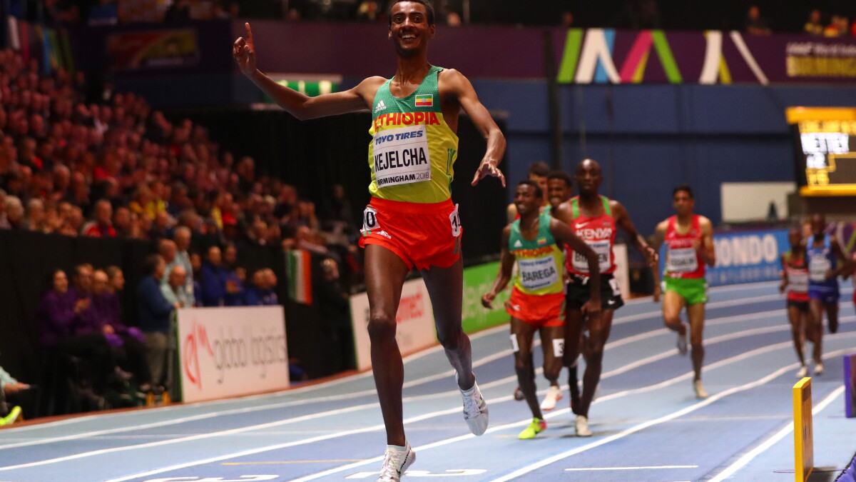 A Sentence With Relay Race A Sentence With Relay Race