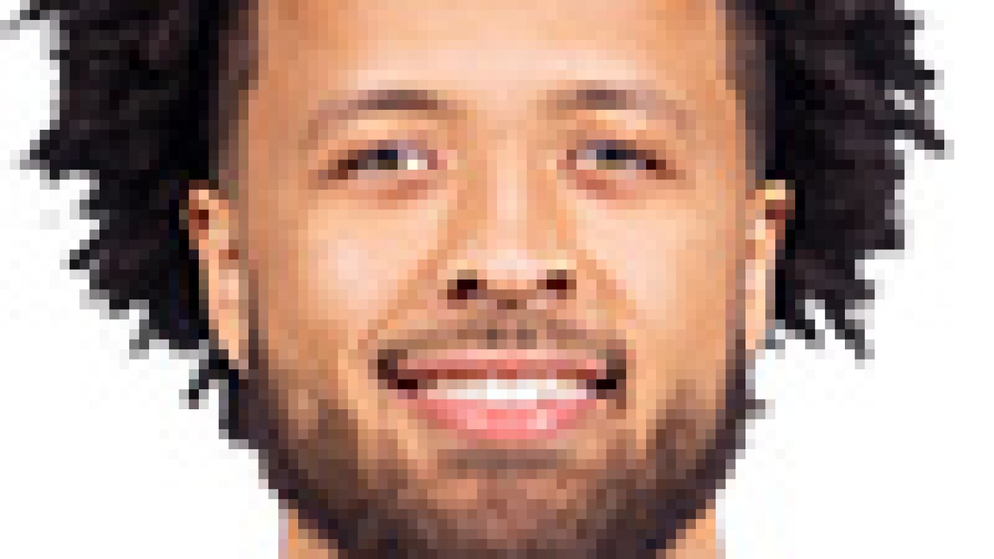 Cade Cunningham Stats, Bio & More NBC Sports