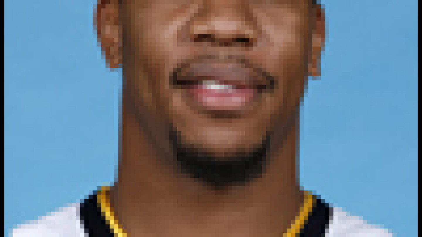 Andre Owens: News, Stats, Bio & More - NBC Sports