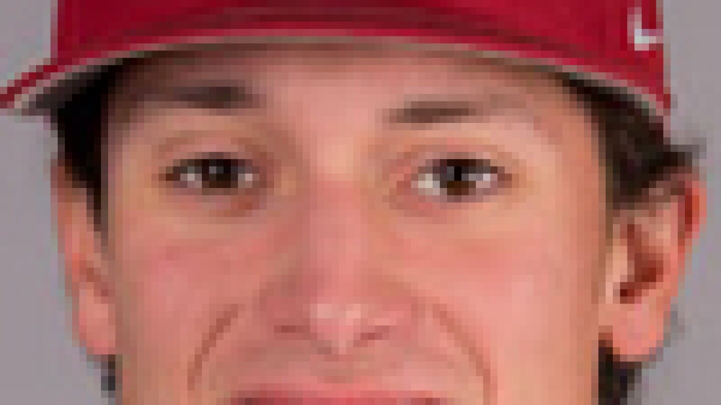 Blaine Knight Game Log NBC Sports NBC Sports