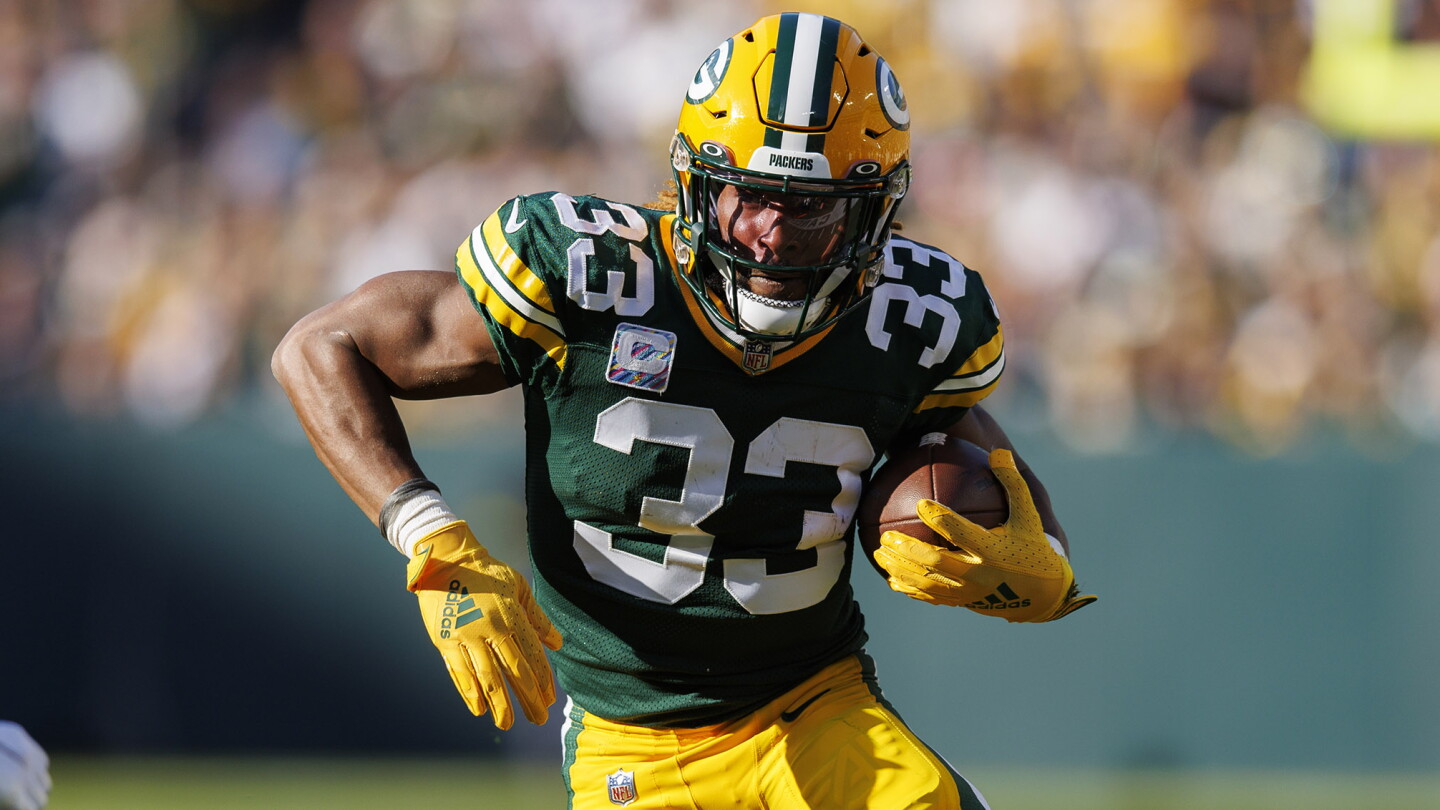 Week 5 Fantasy Football Rankings NBC Sports week-5-fantasy-football-rankings-nbc-sports