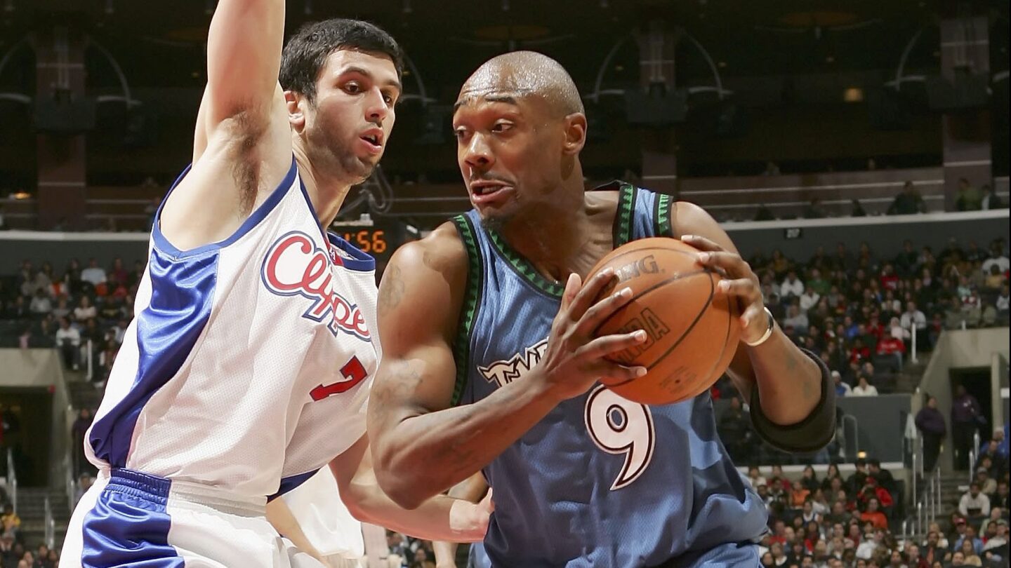 Former Celtic Justin Reed passes away from cancer at age 35 - NBC Sports