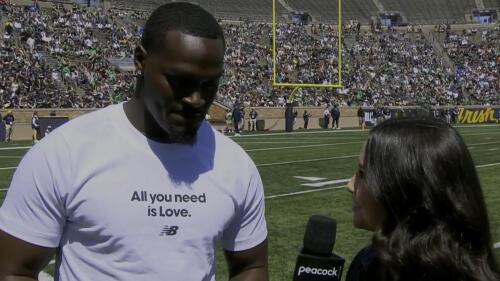 nbc_cfb_love_intrv_260425.jpg