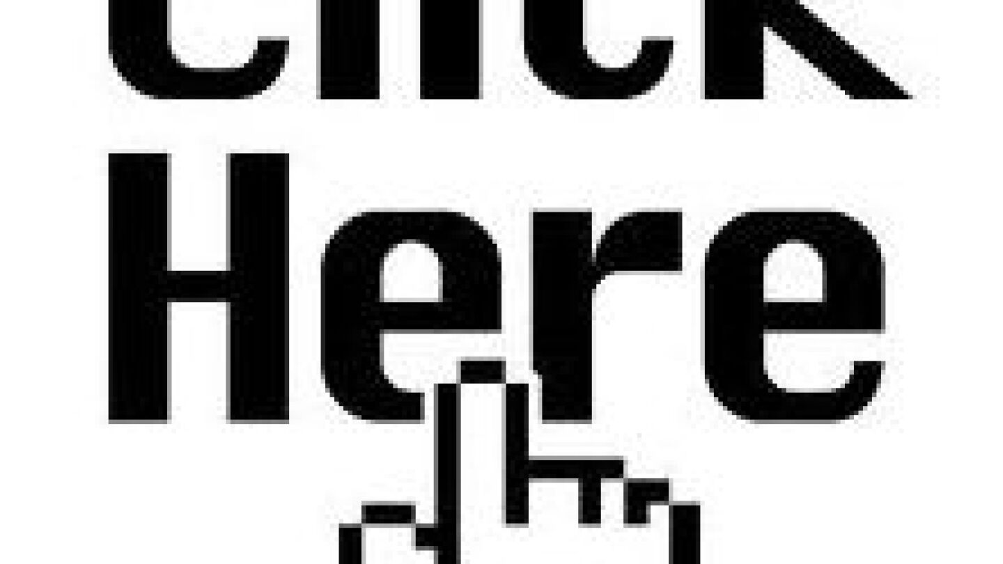 Must-click link: Derrick Goold on Bill James - NBC Sports