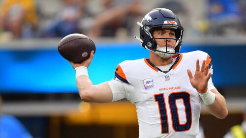 Bo_Nix.jpg