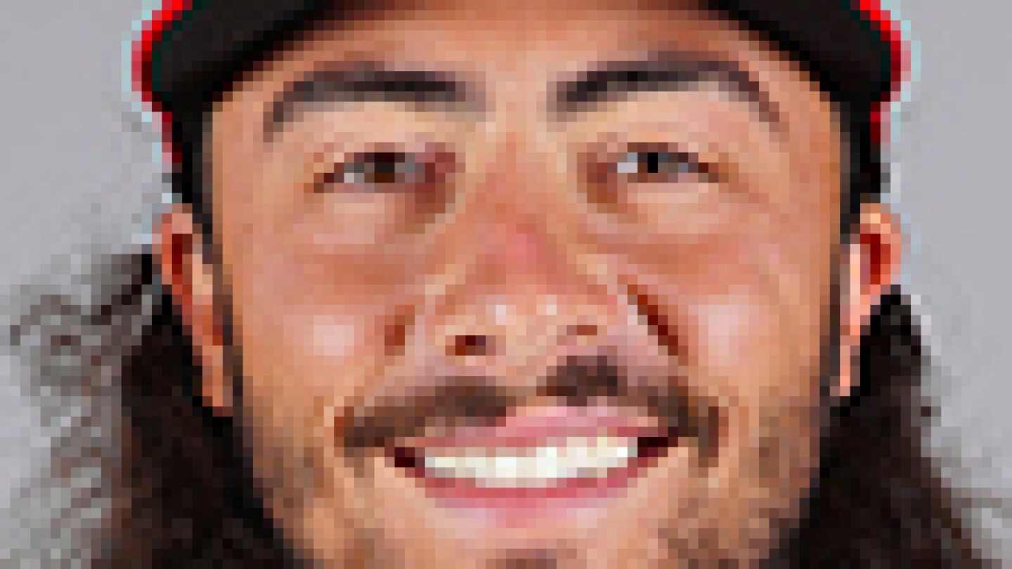 Jonathan India News, Stats, Bio & More - NBC Sports