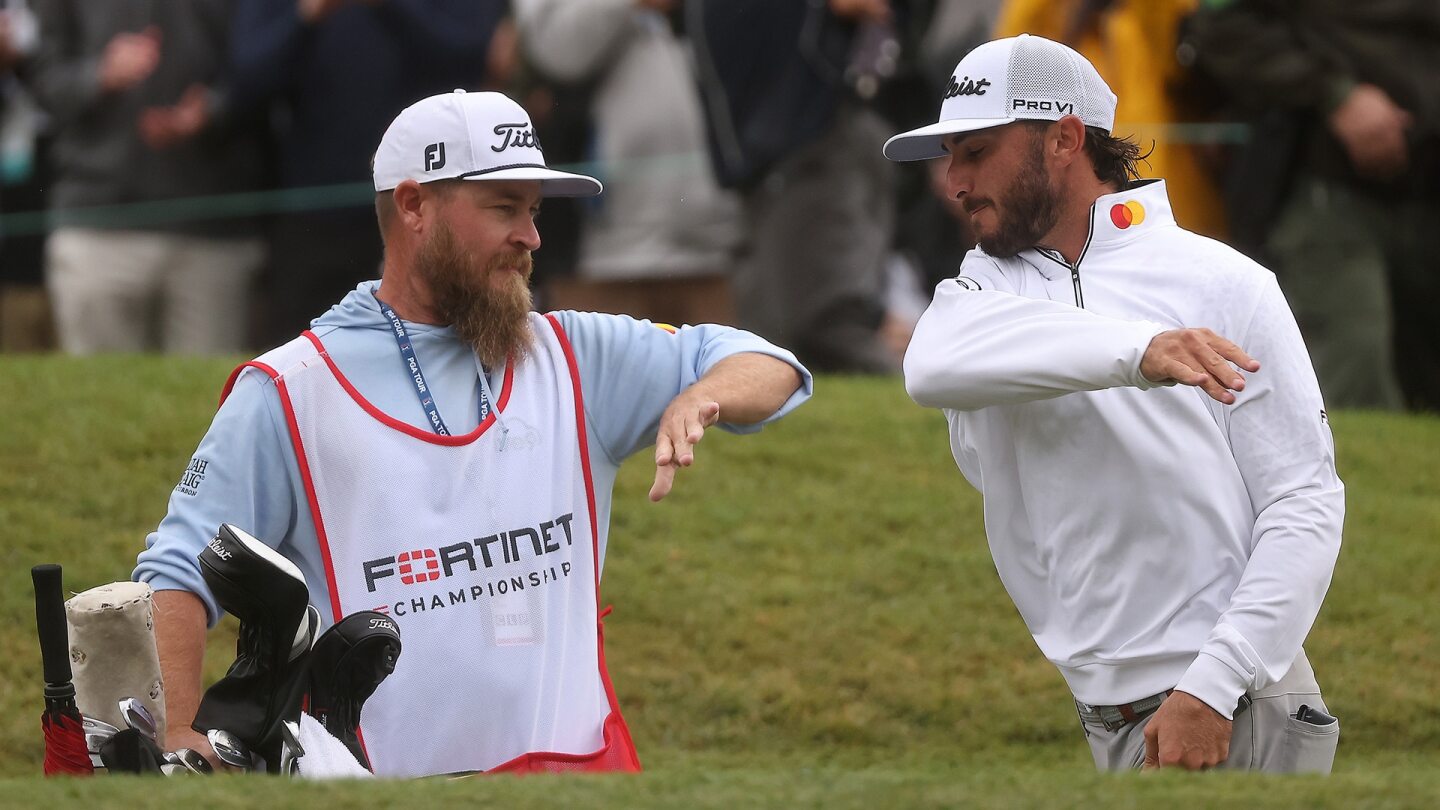 Homa, double champion en titre, ouvre l’automne au titre de JT Homa, double champion en titre, ouvre l’automne au titre de JT