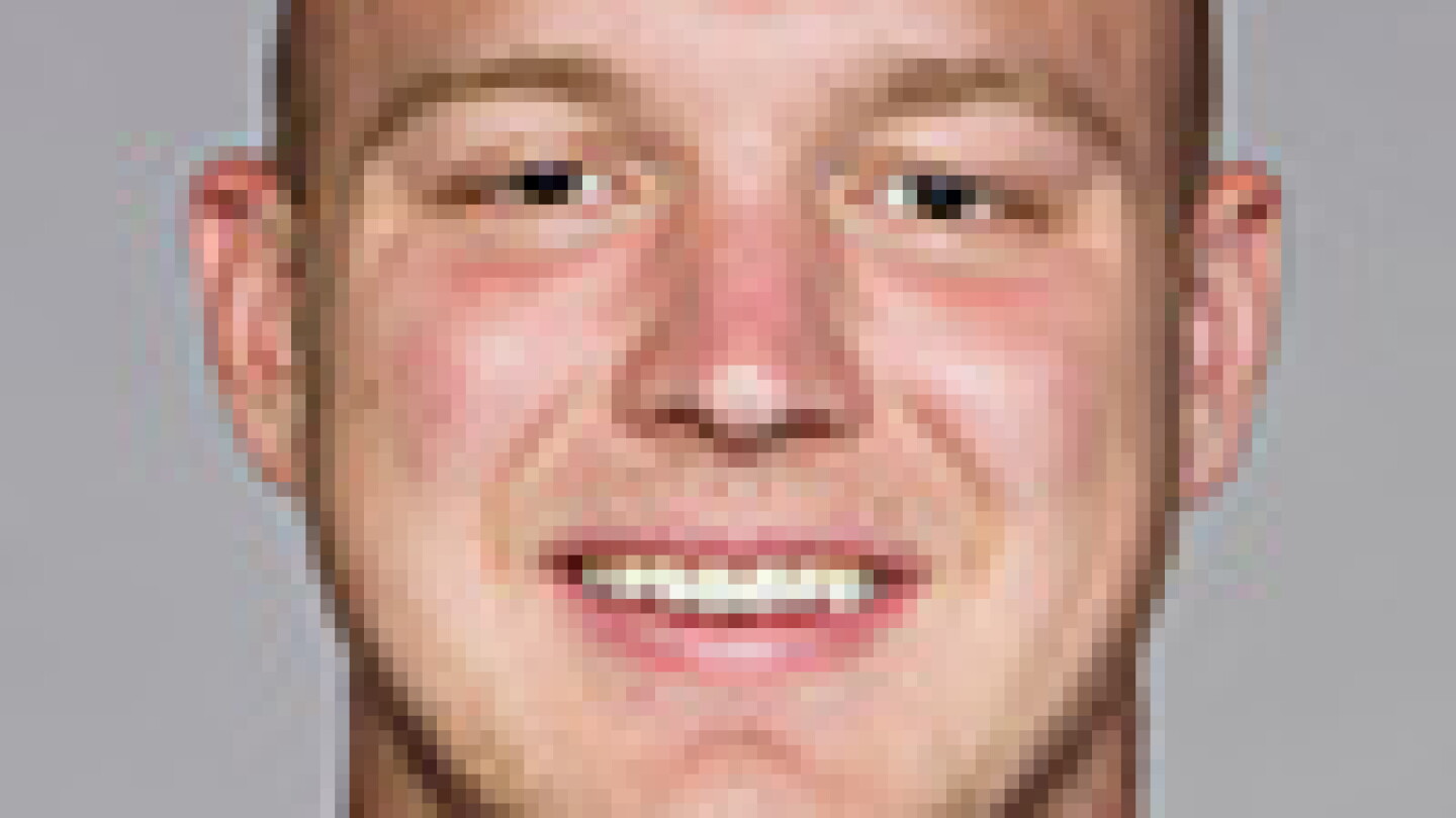 Bo Richter: News, Stats, Bio & More - NBC Sports