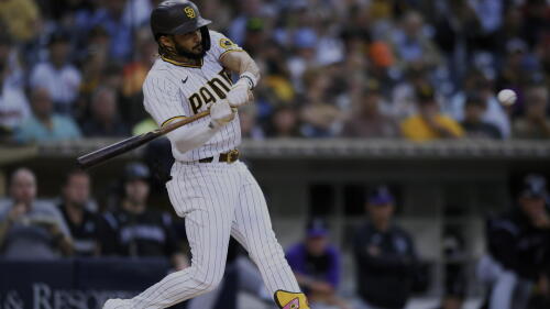 nbc_mlb_pregame_padres_260809.jpg