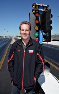 ihra-president-mike-dunn