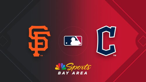 Image for Giants vs. Guardians