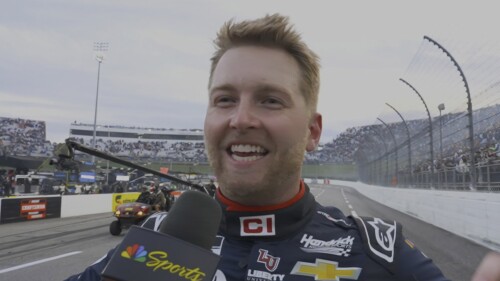 nbc_nas_byron_251026.jpg