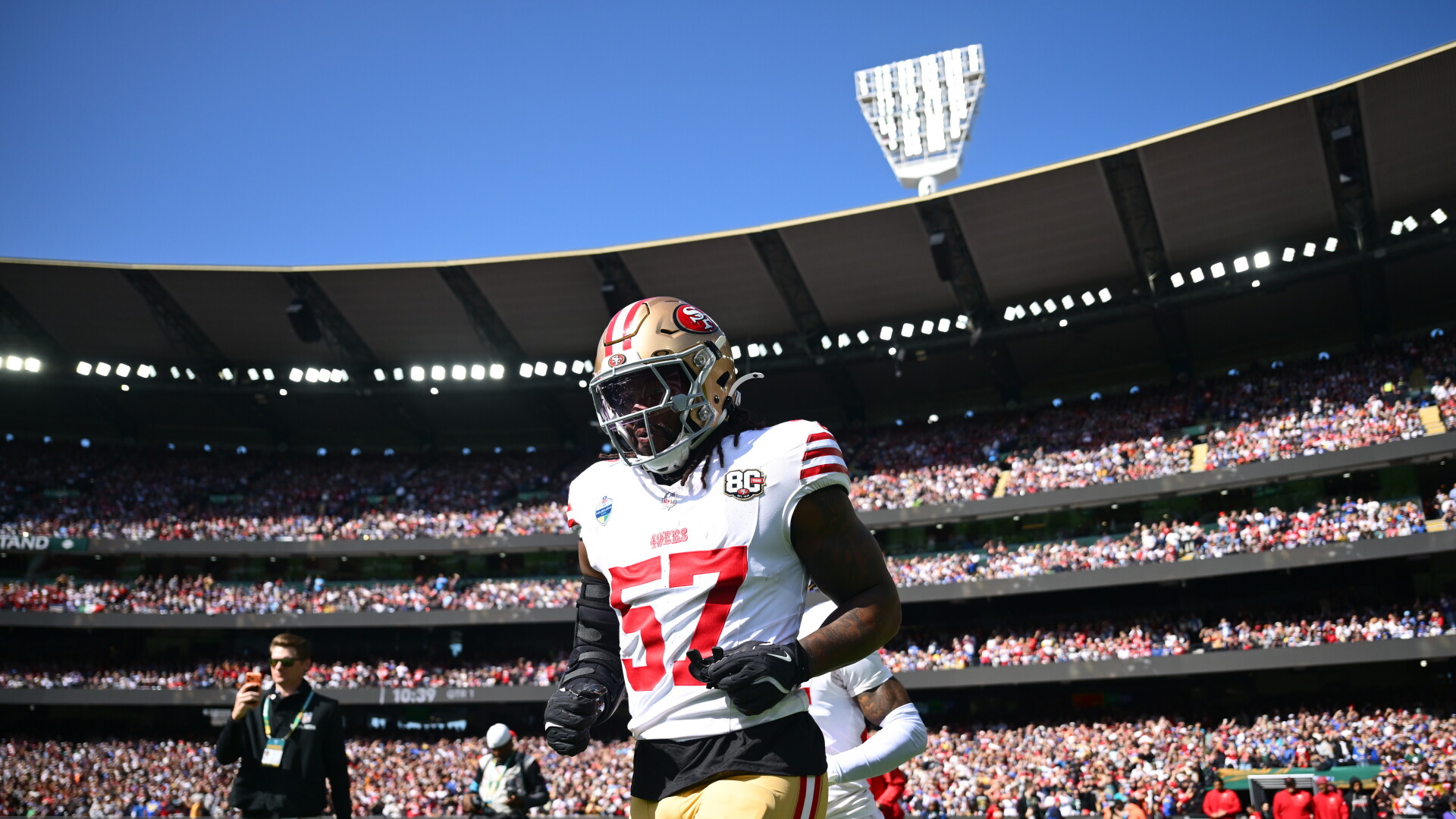 Mike Evans fantasy football news — ADP impact