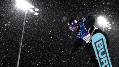 Image for Korean athletes get 'rice power' driven to their door away from home