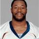 1941.jpg