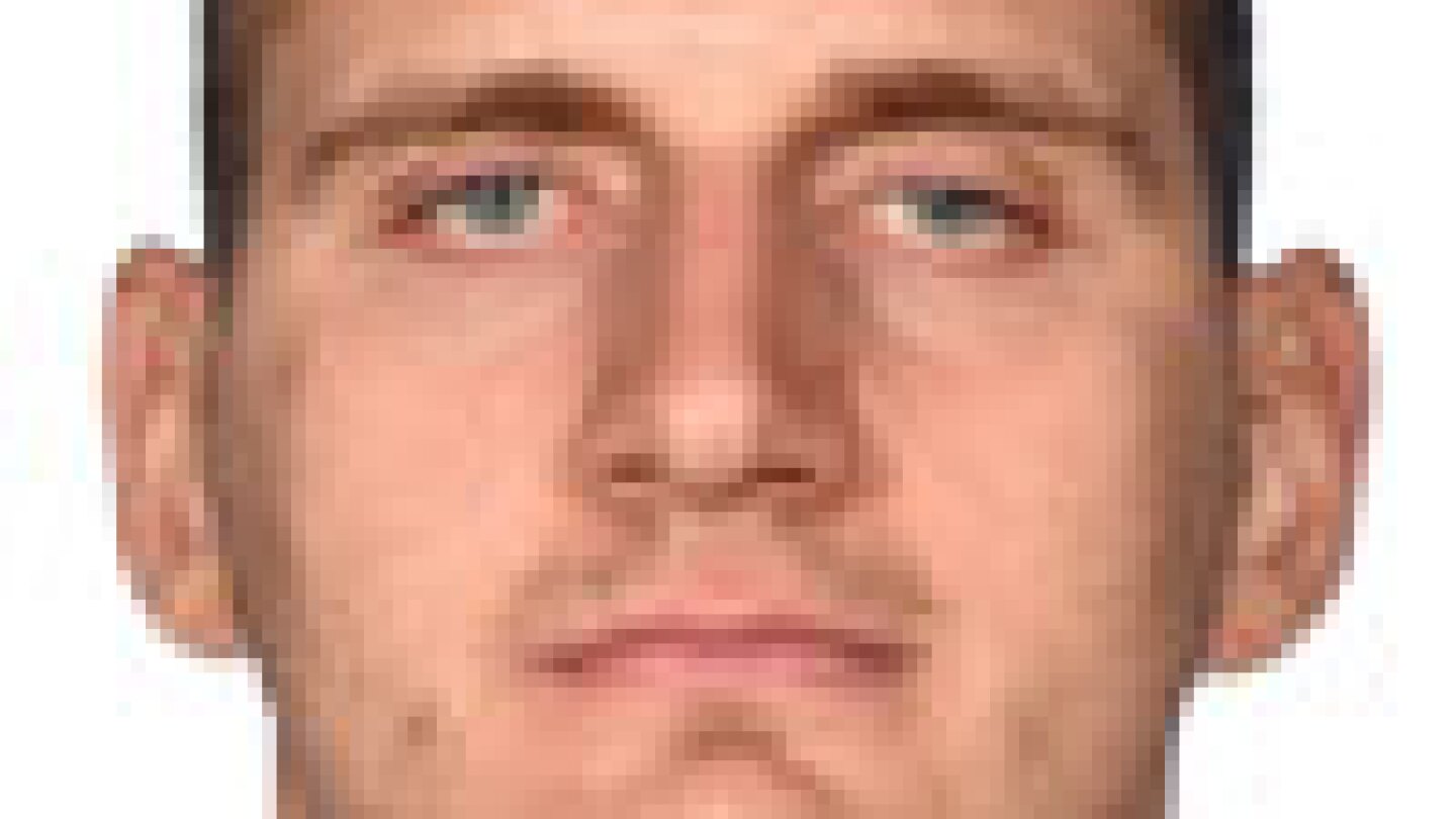 Nikola Jokic Game Log NBC Sports NBC Sports