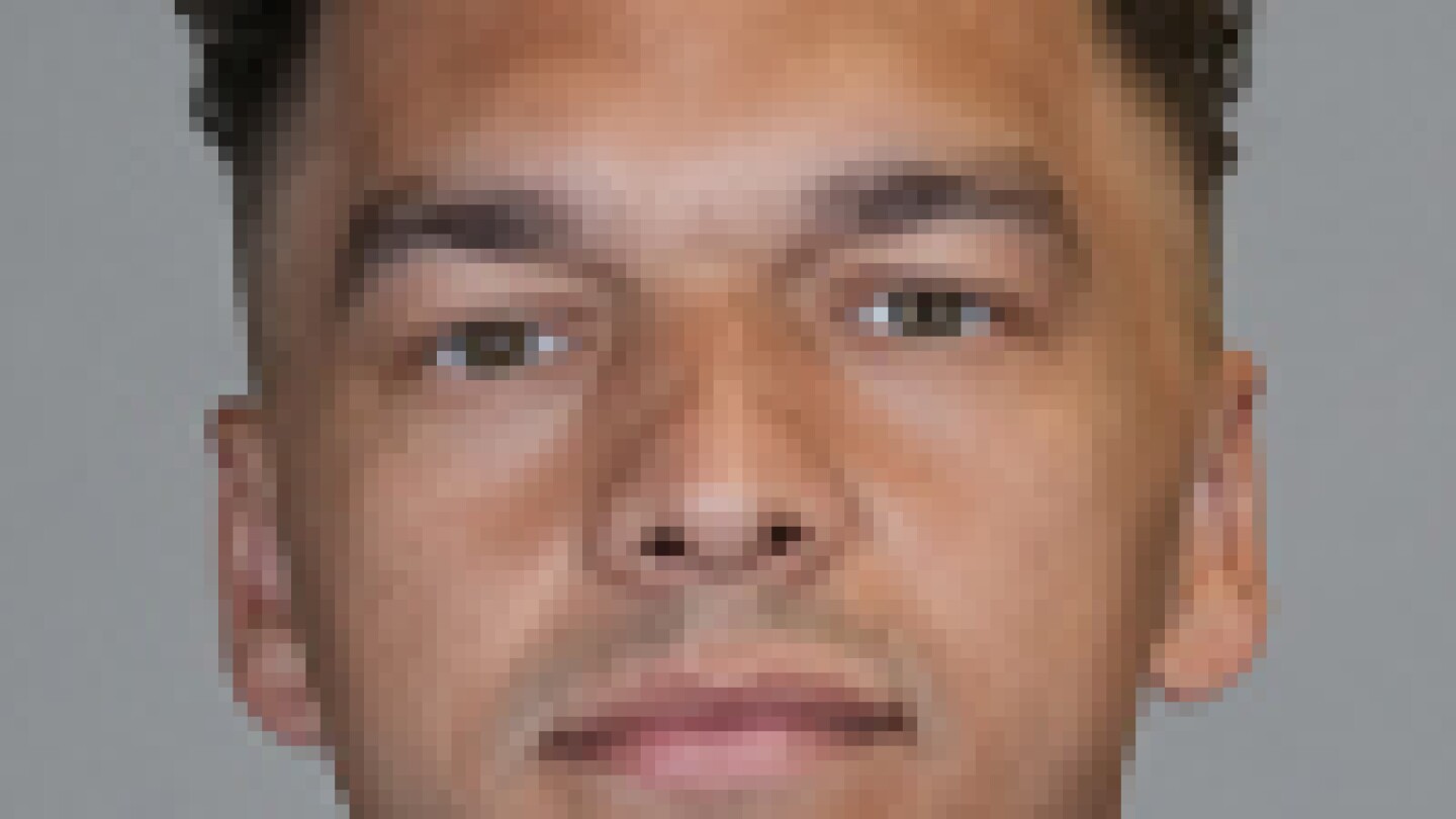 Desmond Ridder: News, Stats, Bio & More - NBC Sports