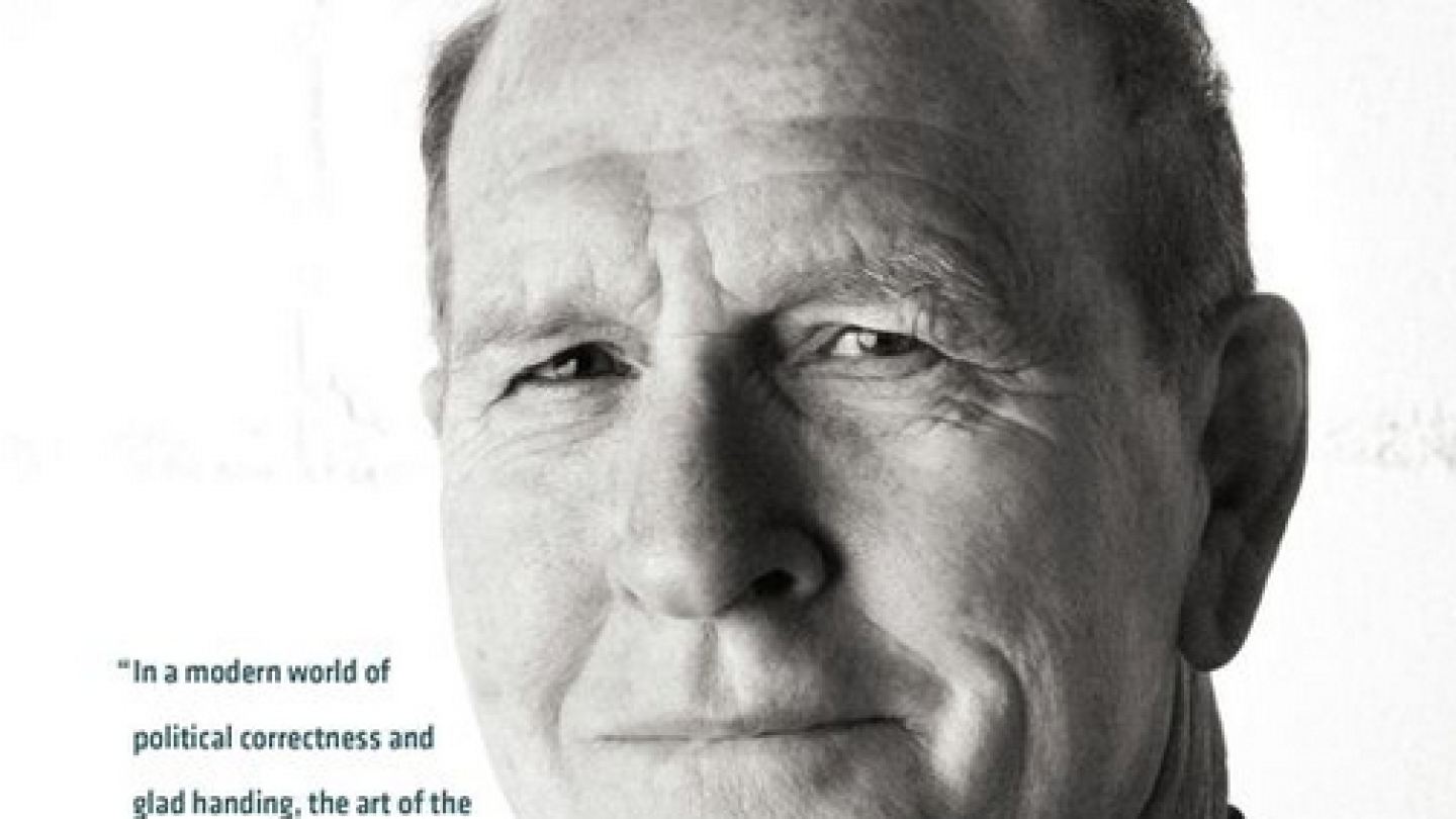 Dan Gable Museum releases limited edition Dan Gable singlet Dan gable olympics