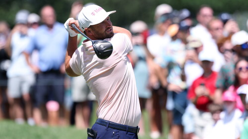 nbc_golf_bmwrd4_260823.jpg