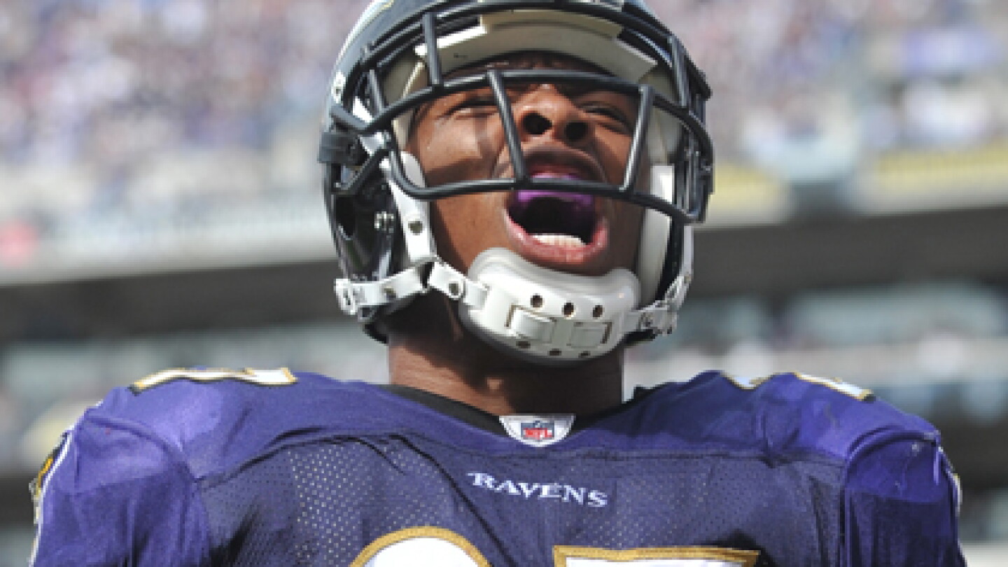 Ray Rice Current Ray Rice in line to make $24 million by March - NBC Sports