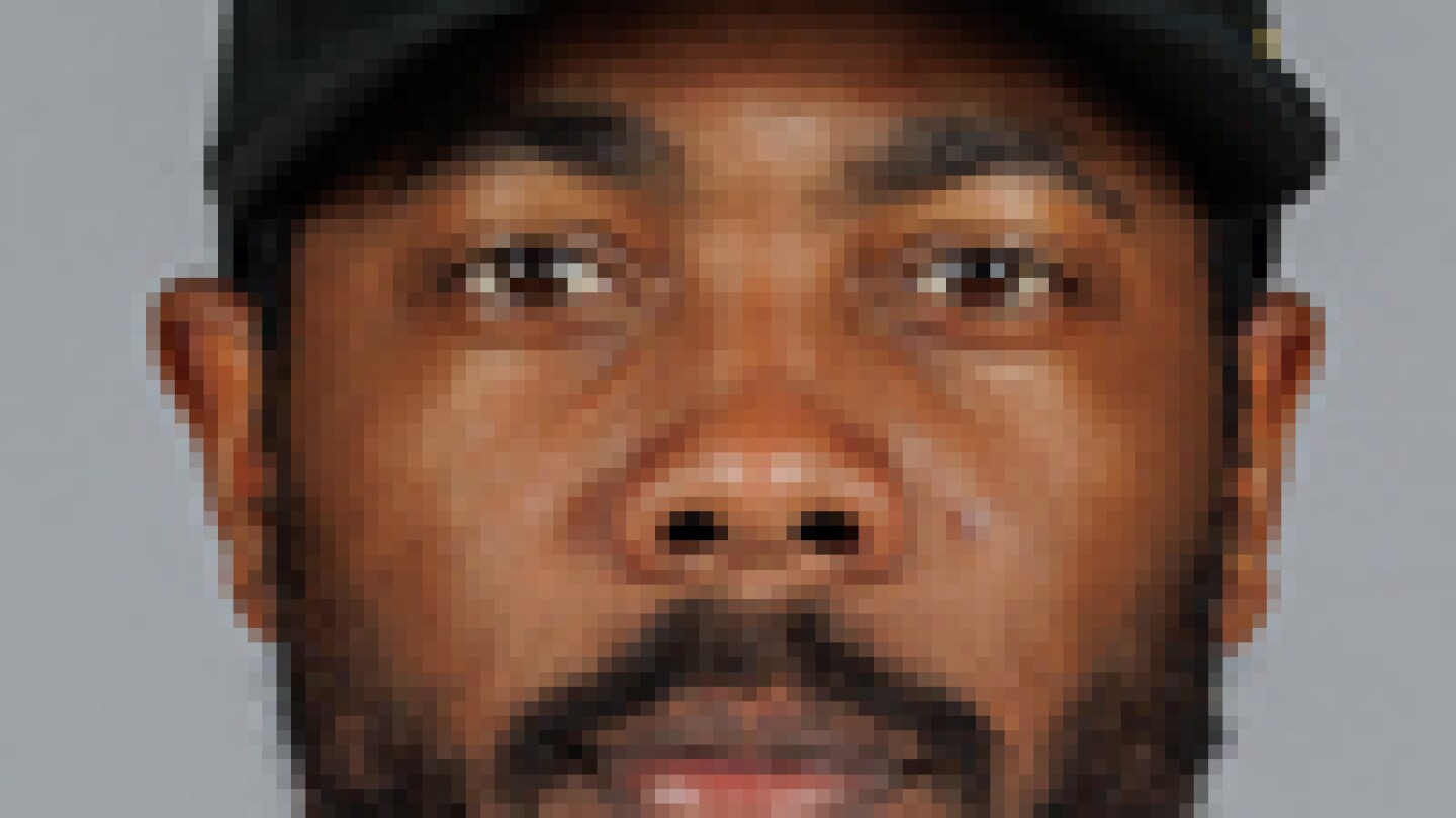 Aroldis Chapman: Stats, Bio & More - NBC Sports