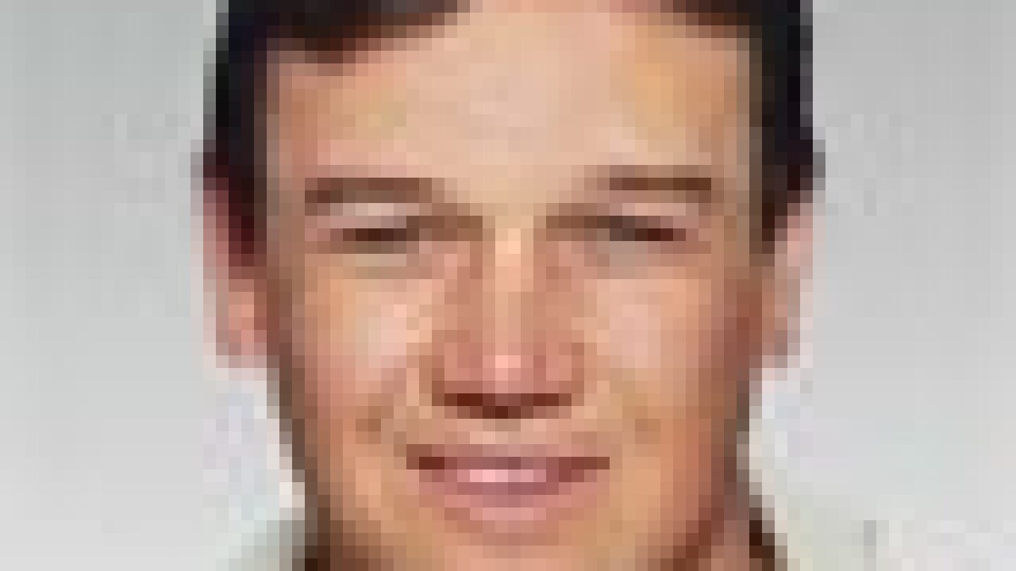 Peter O'Malley News & More NBC Sports