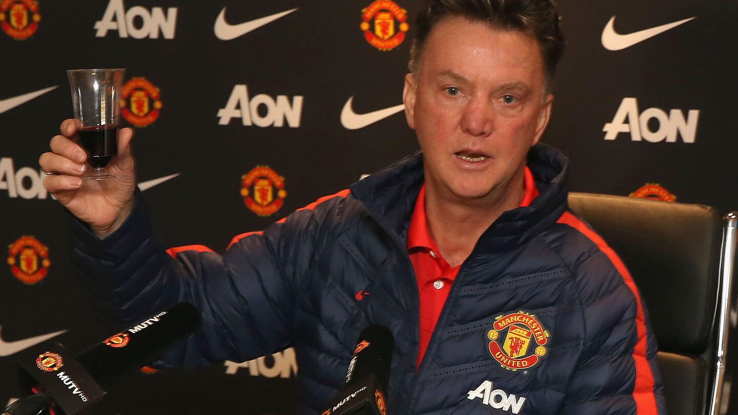 Prince Wright s Premier League Picks Chelsea Arsenal Manchester prince-wright-s-premier-league-picks-chelsea-arsenal-manchester