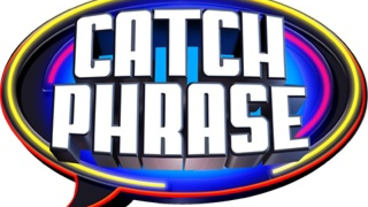 RGIII has a new catch phrase NBC Sports