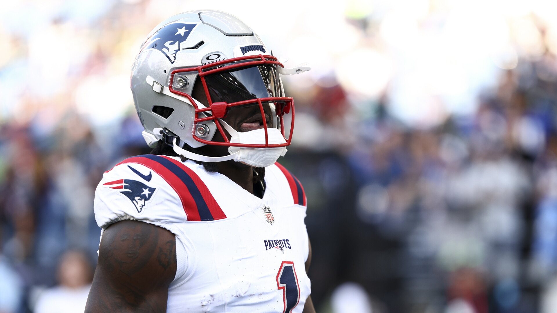 A.J. Brown fantasy football news — ADP impact
