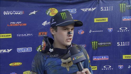nbc_moto_bg450_deeganpodiumintv_260822.jpg