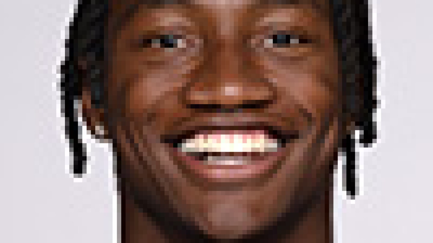 Truezay Zay Flowers: Stats, Bio & More - NBC Sports