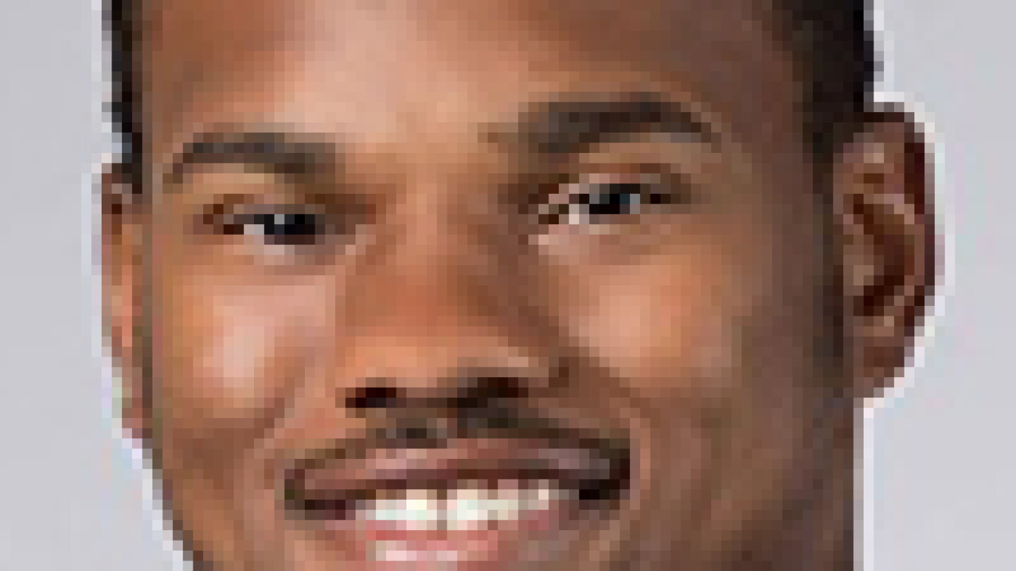 Rasheed Malik Reed Malik Reed: News, Stats, Bio & More - NBC Sports