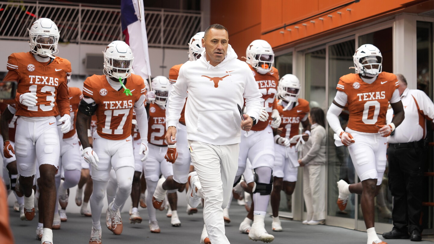 SEC coaches grapple with fallout of potential CFP expansion SEC coaches grapple with fallout of potential CFP expansion