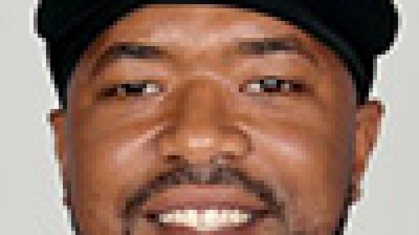 Eloy Jimenez News, Stats, Bio, & More NBC Sports NBC Sports