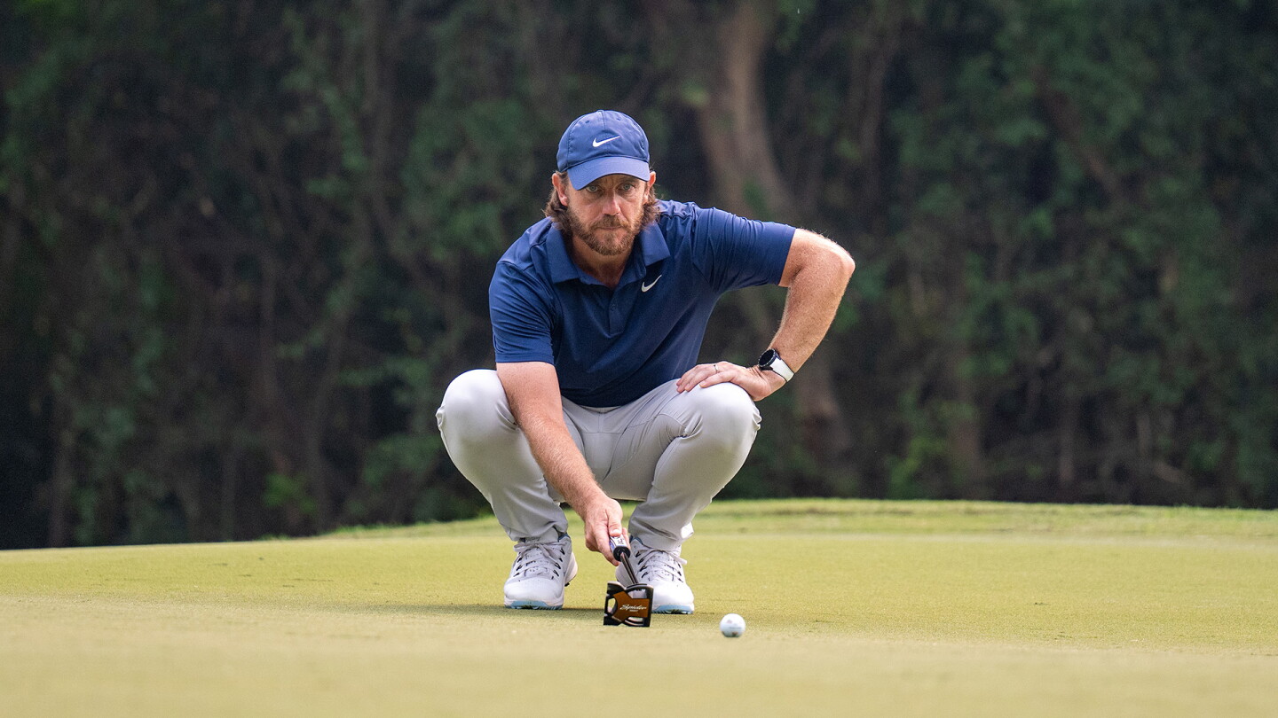 Highlights: DPWT India Championship, Final Round Highlights: DPWT India Championship, Final Round