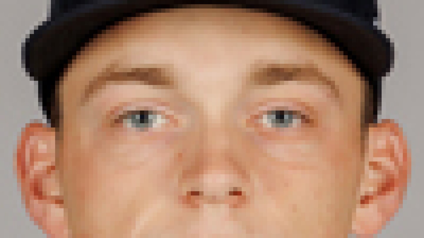 Ben Rice: News, Stats, Bio, & More - NBC Sports - NBC Sports