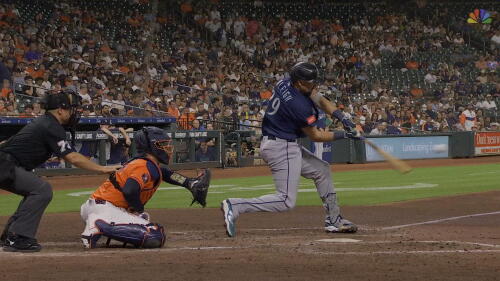 nbc_mlb_cal_hr_2_260816.jpg